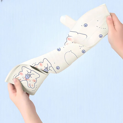 Image of كفر التواليت