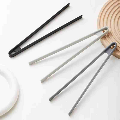 Image of ماسك طعام سيليكون