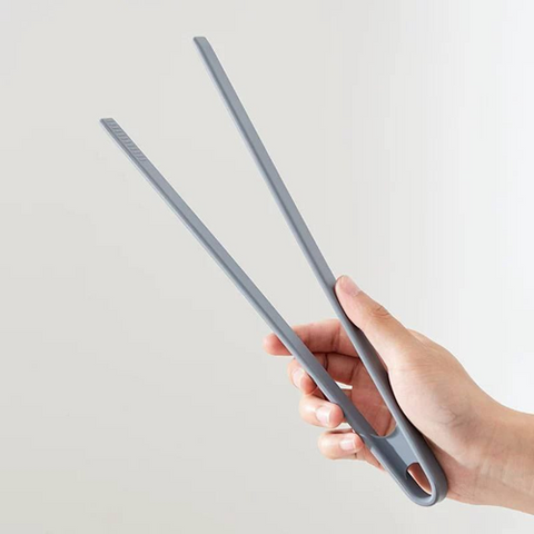 Image of ماسك طعام سيليكون