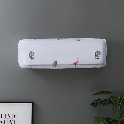 Image of كفر تكييف وتر بروف