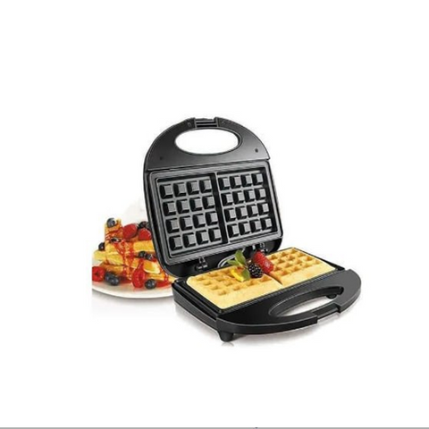 Image of صانع الوافل Sokany