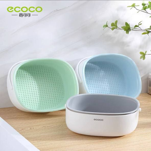 مصفاة للخضروات ecoco