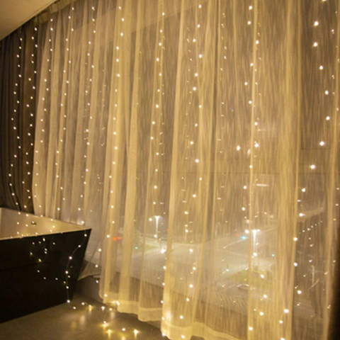 Image of ستارة بيبي لايت