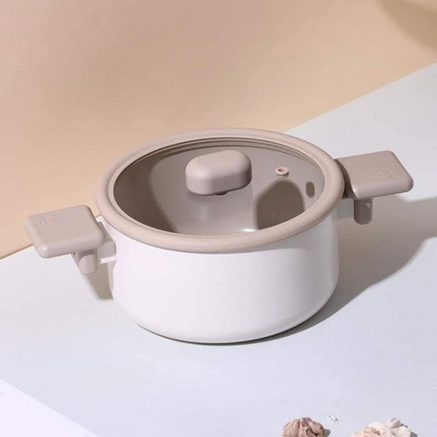 Image of حلة نيوفلام Chou Chou