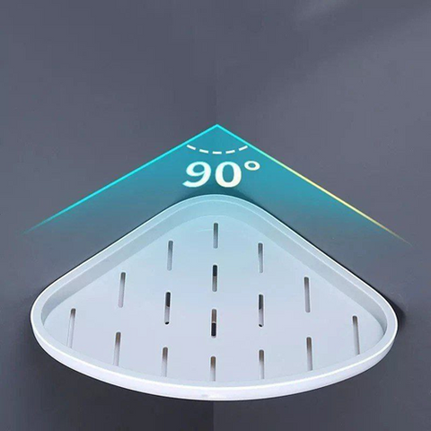 Image of رف متعدد الاستخدام