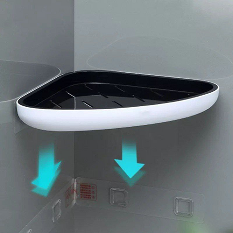 Image of رف متعدد الاستخدام