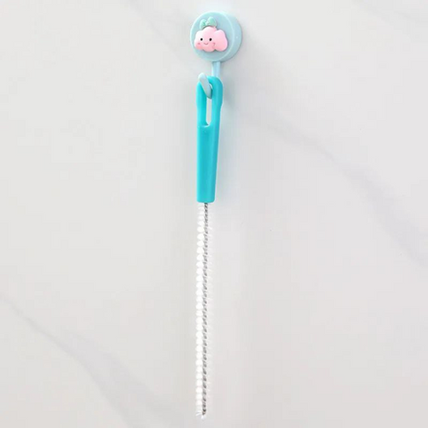 Image of فرشاة تنظيف متعددة الاستخدامات