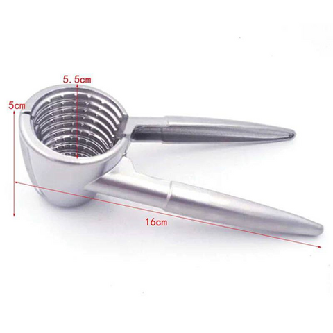 Image of كسارة عين الجمل والبندق