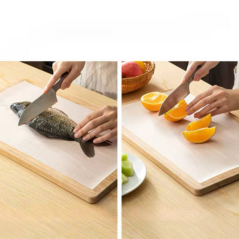 Image of رول بلاستيك للتقطيع