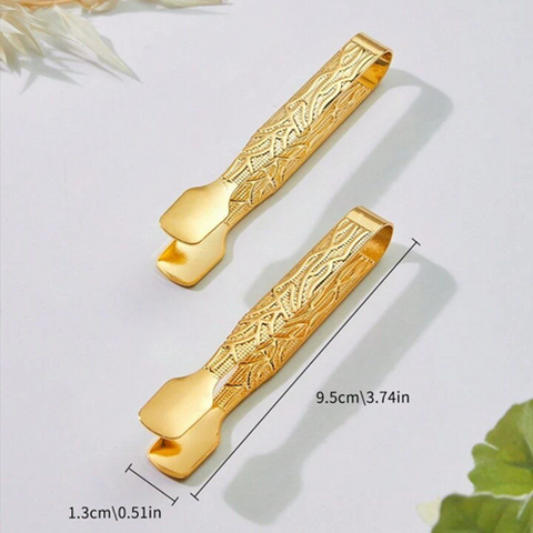 Image of ماسك جولد 2 قطعة