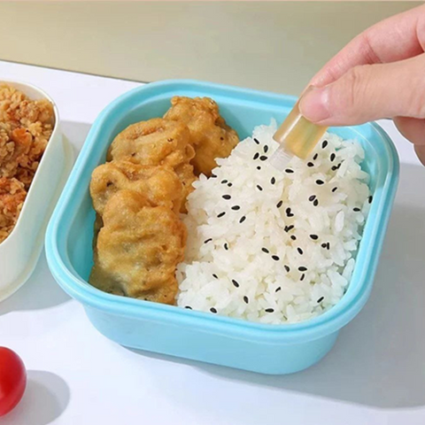 Image of قطارة صوصات بأشكال كرتونية 3*1