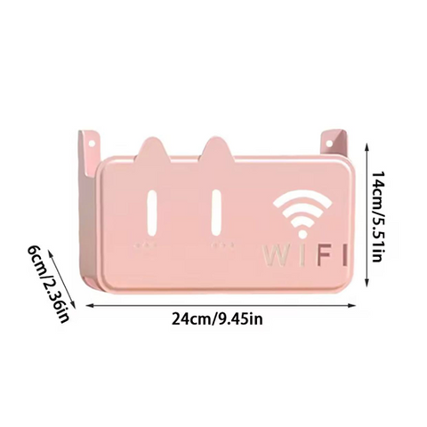 Image of بوكس الواي فاي