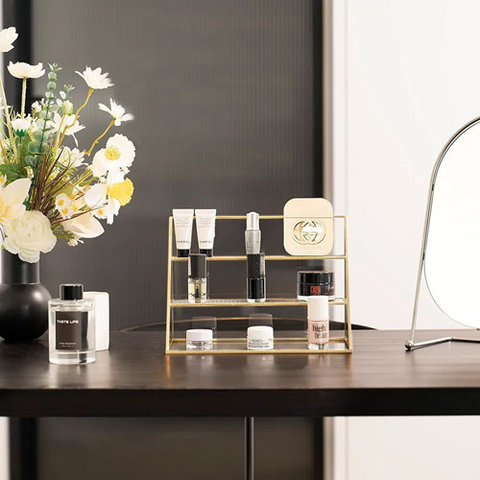 Image of منظم زجاج 3 دور