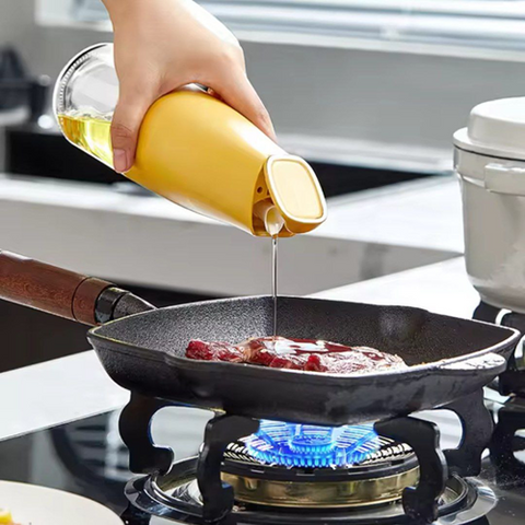 Image of موزع الزيت