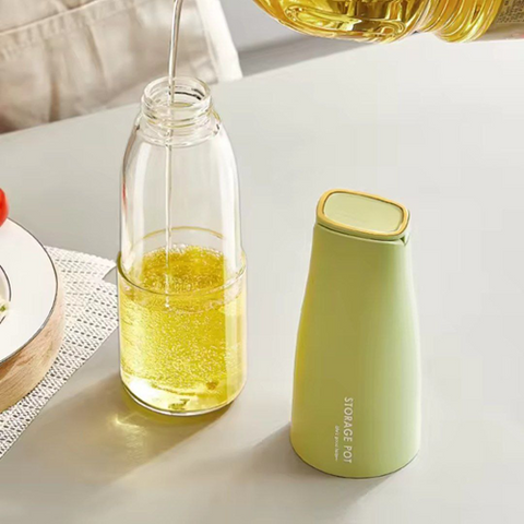 Image of موزع الزيت