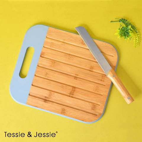 Image of بلانشة التقطيع الخشب