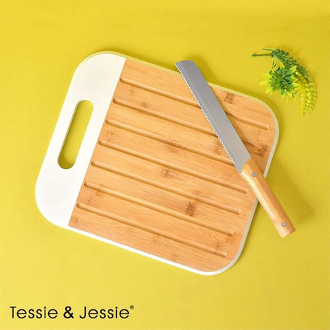 Image of بلانشة التقطيع الخشب