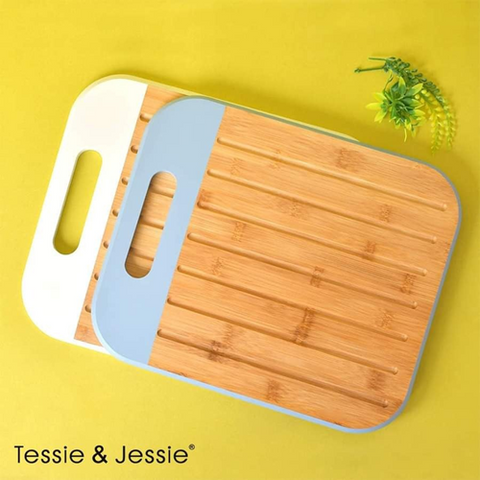 Image of بلانشة التقطيع الخشب