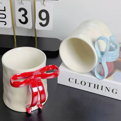 مج بورسلين بيد فيونكة