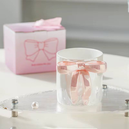 مج بورسلين بيد فيونكة