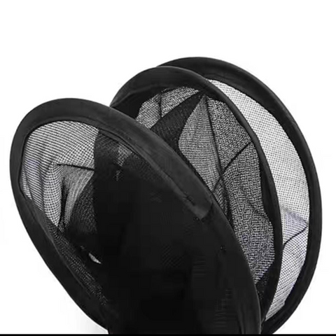 Image of طقم 2 شماسة للسيارة