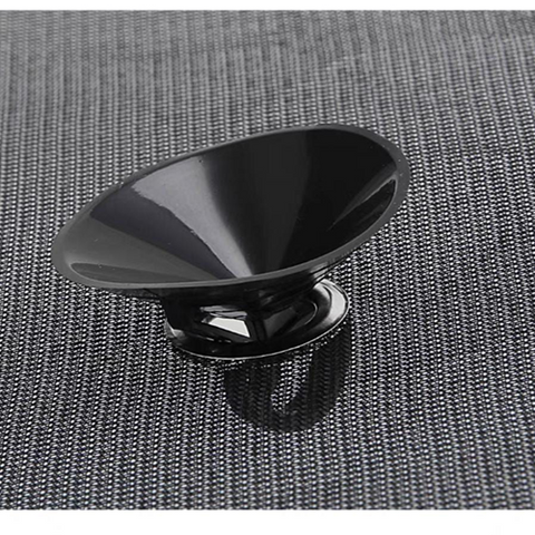 Image of طقم 2 شماسة للسيارة