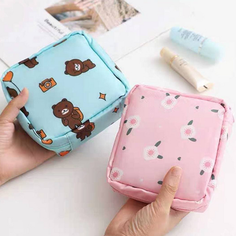 Image of شنطة ميني