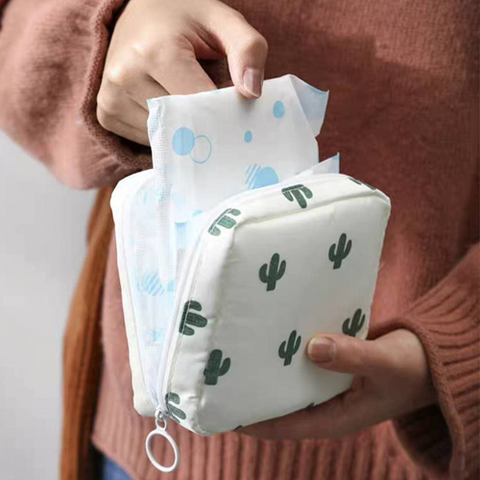 Image of شنطة ميني