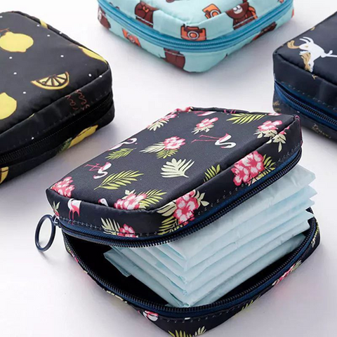 Image of شنطة ميني