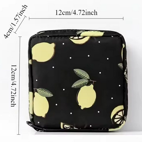 Image of شنطة ميني