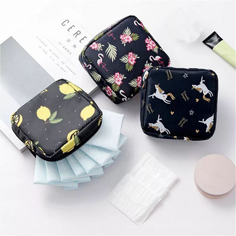 Image of شنطة ميني