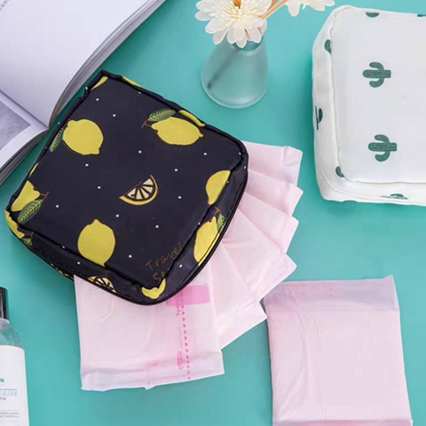 Image of شنطة ميني