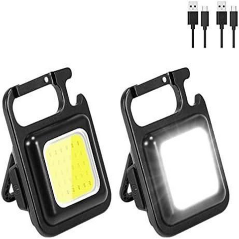 Image of كشاف ميني 3 في 1