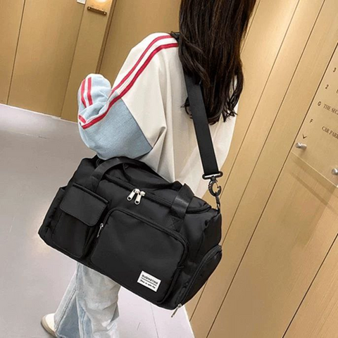 Image of شنطة الرحلات