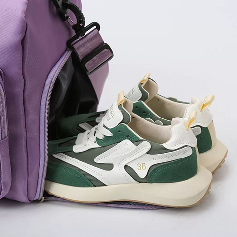 Image of شنطة الرحلات