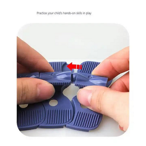 Image of لعبة سباق العربيات