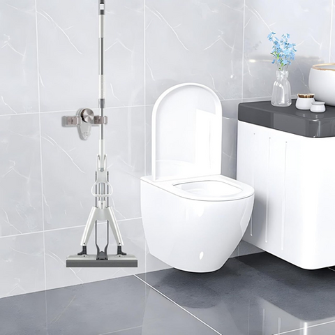 Image of حامل مكانس زوجي