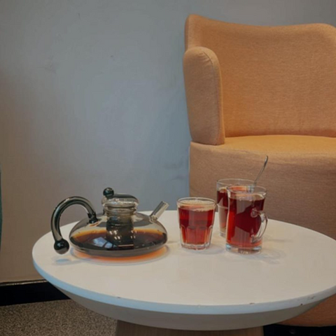 Image of براد بومبيه