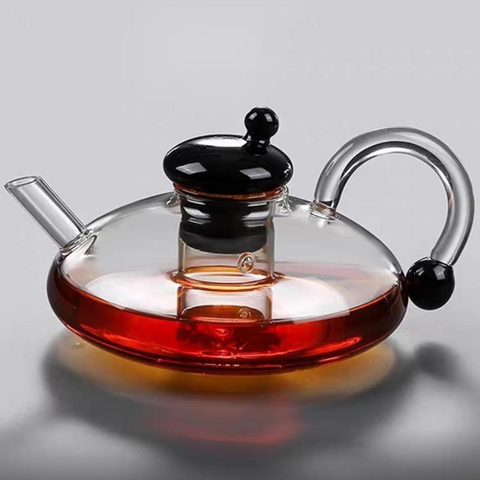 Image of براد بومبيه