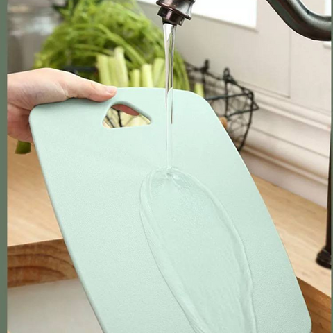 Image of طقم بلانشة 3 قطع