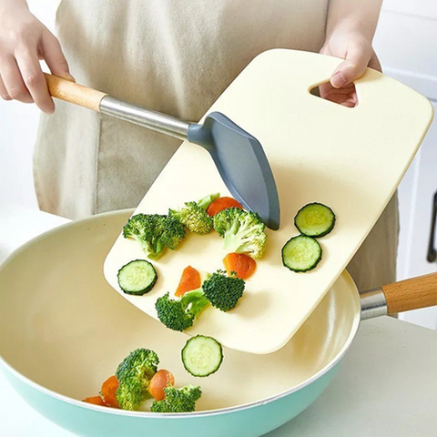 Image of طقم بلانشة 3 قطع