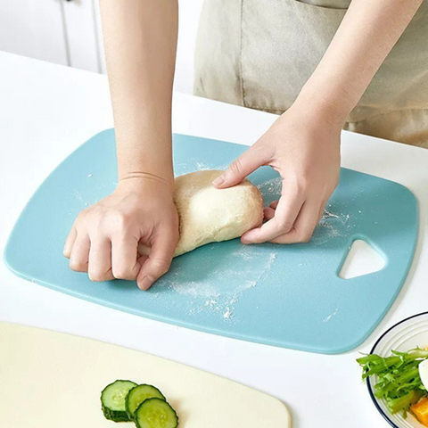 Image of طقم بلانشة 3 قطع