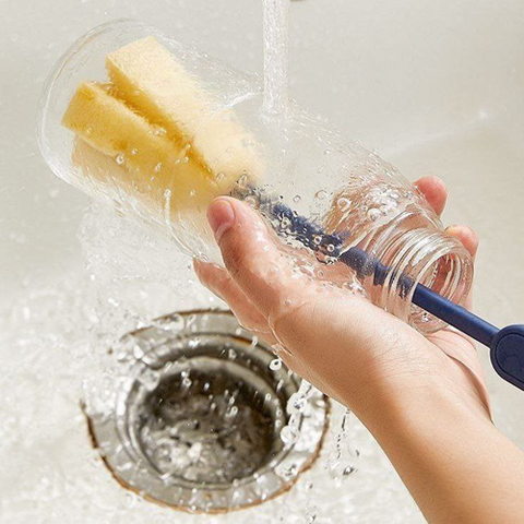 Image of موزع الزيت