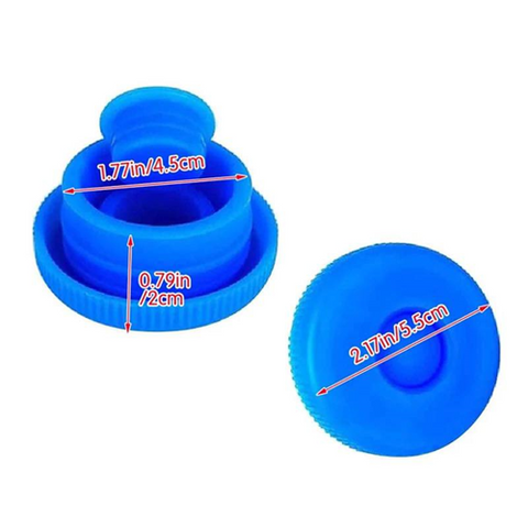 Image of سدادة القارورة