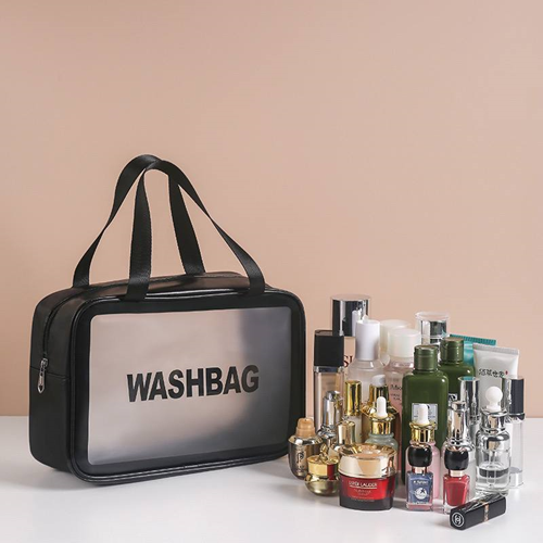 طقم شنط رحلات 3 قطع