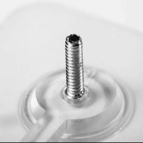 Image of عرض 4 بديل المسمار اللاصق