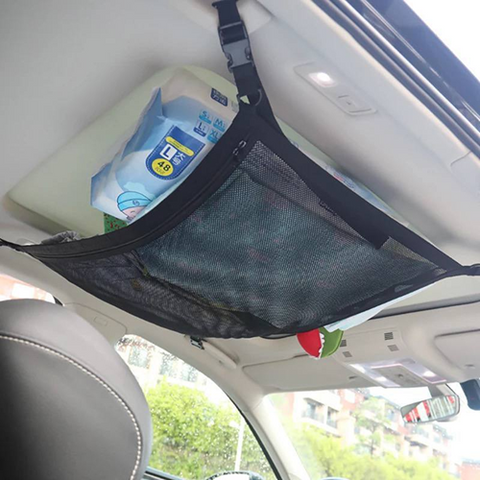 Image of منظم سقف السيارة