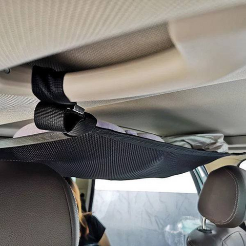 Image of منظم سقف السيارة