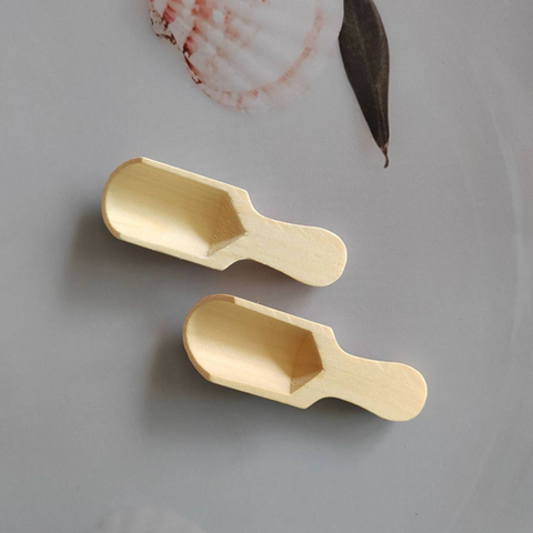 Image of طقم جاروف ميني للتوابل 6 قطع