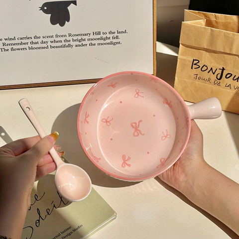 Image of مقلاية شكل فيونكة